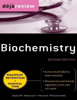 DEJA Review Biochemistry.pdf